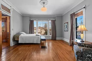 1107 Algoma Blvd, Oshkosh, WI 54901 - Photo 25