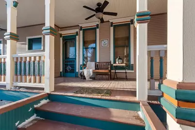 1107 Algoma Boulevard, Oshkosh, WI 54901 - Photo 53