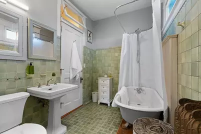 1107 Algoma Boulevard, Oshkosh, WI 54901 - Photo 37