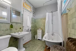 1107 Algoma Blvd, Oshkosh, WI 54901 - Photo 37