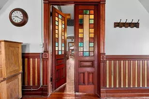 1107 Algoma Blvd, Oshkosh, WI 54901 - Photo 43