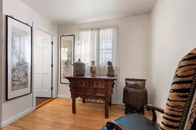 1107 Algoma Boulevard, Oshkosh, WI 54901 - Photo 21
