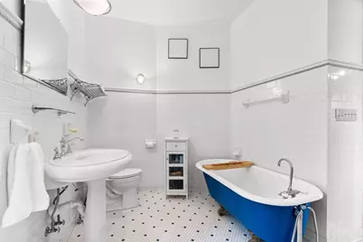 1107 Algoma Boulevard, Oshkosh, WI 54901 - Photo 31