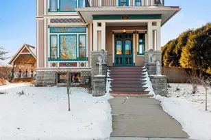 1107 Algoma Blvd, Oshkosh, WI 54901 - Photo 51