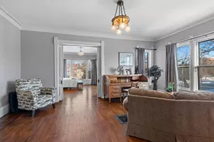 1107 Algoma Blvd, Oshkosh, WI 54901 - Photo 27