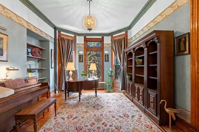 1107 Algoma Boulevard, Oshkosh, WI 54901 - Photo 9