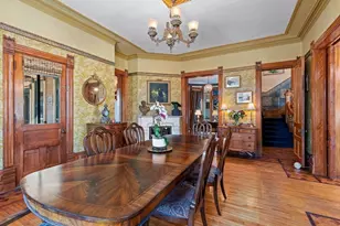 1107 Algoma Blvd, Oshkosh, WI 54901 - Photo 7