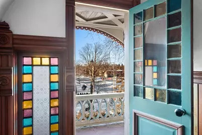 1107 Algoma Boulevard, Oshkosh, WI 54901 - Photo 53