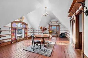 1107 Algoma Blvd, Oshkosh, WI 54901 - Photo 33