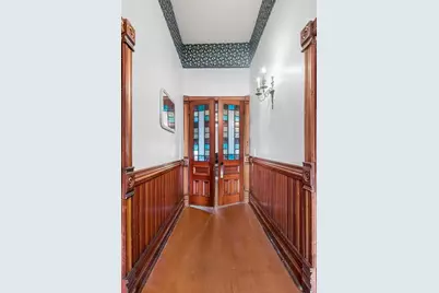 1107 Algoma Boulevard, Oshkosh, WI 54901 - Photo 55