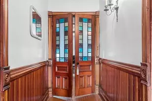 1107 Algoma Blvd, Oshkosh, WI 54901 - Photo 55