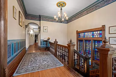 1107 Algoma Boulevard, Oshkosh, WI 54901 - Photo 39