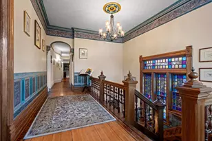 1107 Algoma Blvd, Oshkosh, WI 54901 - Photo 39