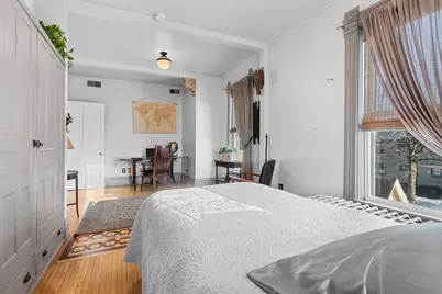 1107 Algoma Boulevard, Oshkosh, WI 54901 - Photo 23