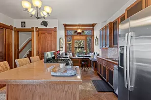 1107 Algoma Blvd, Oshkosh, WI 54901 - Photo 13