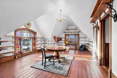 1107 Algoma Boulevard, Oshkosh, WI 54901 - Photo 33