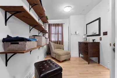 1107 Algoma Boulevard, Oshkosh, WI 54901 - Photo 29