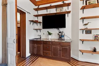 1107 Algoma Boulevard, Oshkosh, WI 54901 - Photo 17