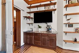 1107 Algoma Blvd, Oshkosh, WI 54901 - Photo 17