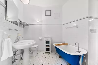 1107 Algoma Boulevard, Oshkosh, WI 54901 - Photo 31