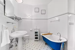 1107 Algoma Blvd, Oshkosh, WI 54901 - Photo 31