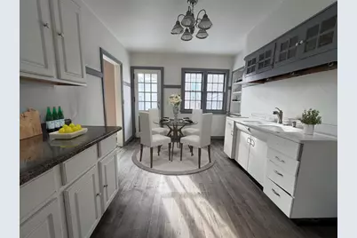 1211 Wells Street, Marinette, WI 54143 - Photo 21