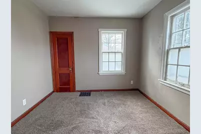 1211 Wells Street, Marinette, WI 54143 - Photo 13