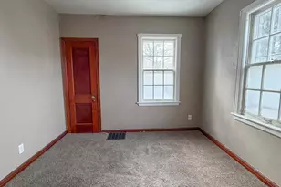 1211 Wells St, Marinette, WI 54143 - Photo 13