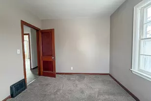 1211 Wells St, Marinette, WI 54143 - Photo 19