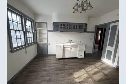 1211 Wells Street, Marinette, WI 54143 - Photo 25