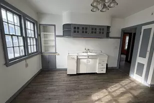 1211 Wells St, Marinette, WI 54143 - Photo 25