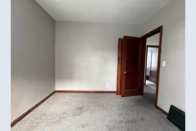 1211 Wells Street, Marinette, WI 54143 - Photo 11
