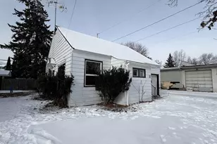 1211 Wells St, Marinette, WI 54143 - Photo 5