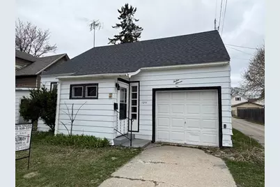 1211 Wells Street, Marinette, WI 54143 - Photo 5