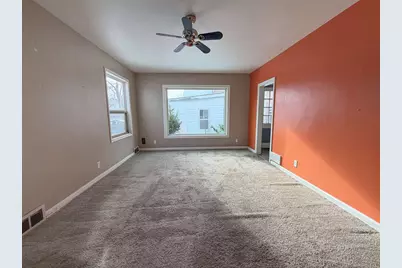 1211 Wells Street, Marinette, WI 54143 - Photo 3