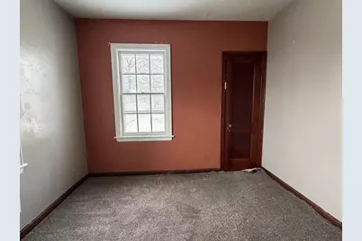 1211 Wells Street, Marinette, WI 54143 - Photo 17