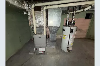 1211 Wells Street, Marinette, WI 54143 - Photo 9