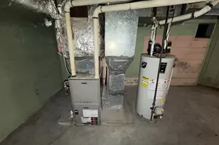 1211 Wells St, Marinette, WI 54143 - Photo 9