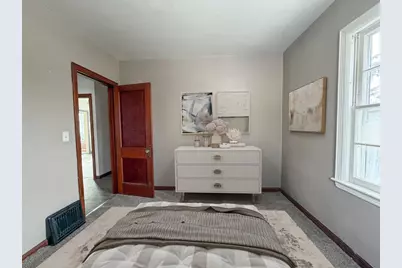 1211 Wells Street, Marinette, WI 54143 - Photo 15