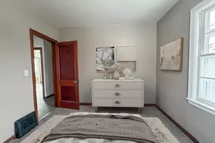 1211 Wells St, Marinette, WI 54143 - Photo 15