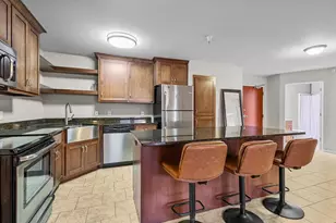 118 S Washington St, Green Bay, WI 54301 - Photo 11