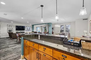 118 S Washington St, Green Bay, WI 54301 - Photo 31