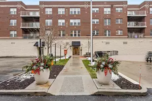 118 S Washington St, Green Bay, WI 54301 - Photo 3