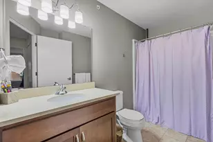 118 S Washington St, Green Bay, WI 54301 - Photo 17