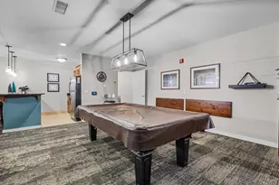 118 S Washington St, Green Bay, WI 54301 - Photo 27