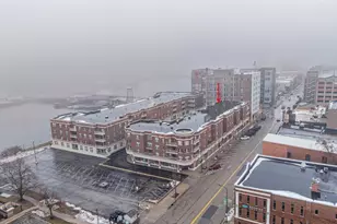 118 S Washington St, Green Bay, WI 54301 - Photo 45