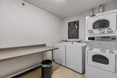 118 S Washington Street, Green Bay, WI 54301 - Photo 23