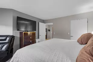 118 S Washington St, Green Bay, WI 54301 - Photo 19