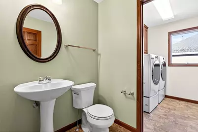 1519 Remington Road, Neenah, WI 54956 - Photo 23