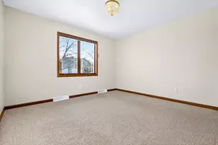 1519 Remington Rd, Neenah, WI 54956 - Photo 25